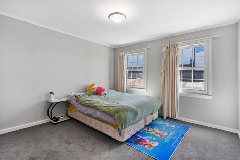 Photo of property in 29 Bewdley Street, Spreydon, Christchurch, 8024