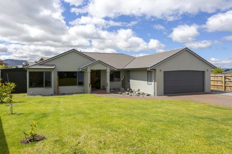 Photo of property in 37 Lochaber Drive, Nukuhau, Taupo, 3330