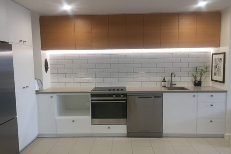 Photo of property in 30a Enfield Street, Nawton, Hamilton, 3200