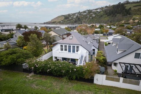Photo of property in 2/14 Wakatu Avenue, Moncks Bay, Christchurch, 8081