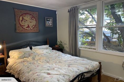 Photo of property in 7 Fenchurch Street, Glen Innes, Auckland, 1072