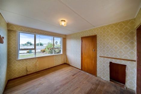 Photo of property in 15 Hunter Street, Hawera, 4610