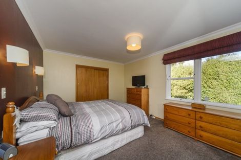 Photo of property in 11 Heatley Avenue, Hokowhitu, Palmerston North, 4410