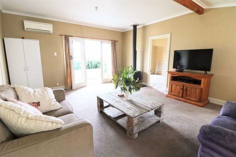 Photo of property in 6 Roslyn Terrace, West End, Timaru, 7910