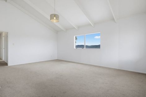 Photo of property in 17 Tui Grove, Paihia, 0200