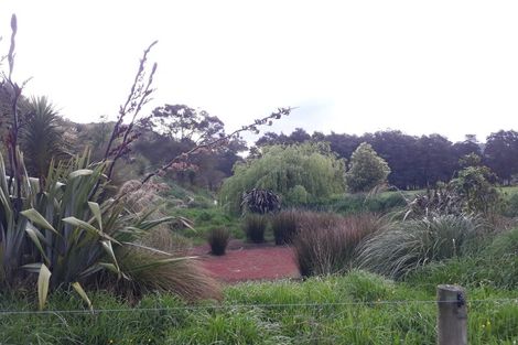 Photo of property in 467 Inland Kaikoura Road, Inland Road, Kaikoura, 7373