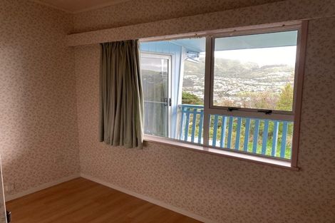 Photo of property in 48-50 Chesterton Street, Johnsonville, Wellington, 6037