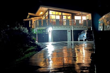 Photo of property in 72 Park Avenue, Waitarere Beach, Levin, 5510