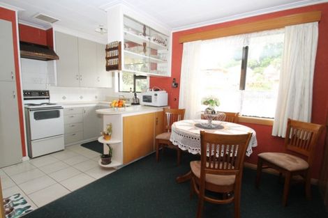 Photo of property in 26 Exmouth Street, Abbotsford, Dunedin, 9018