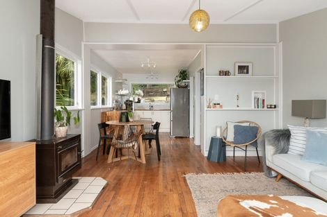 Photo of property in 1161 Cameron Road, Gate Pa, Tauranga, 3112