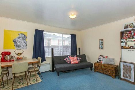 Photo of property in 43b Brunswick Street, Hutt Central, Lower Hutt, 5010