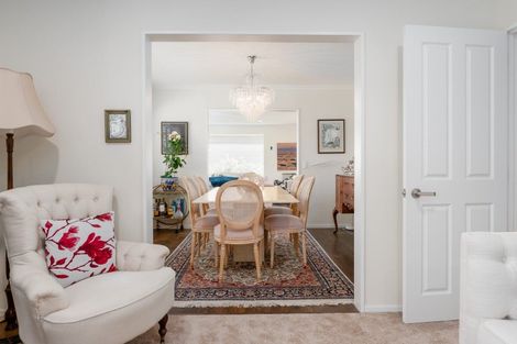 Photo of property in 117 Delamare Road, Pukete, Hamilton, 3200