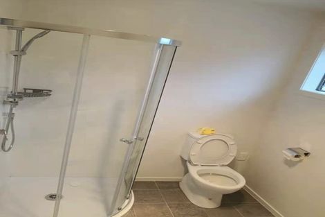 Photo of property in 3 Julia Place, Totara Vale, Auckland, 0629