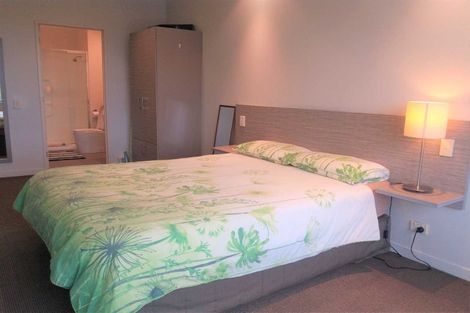 Photo of property in 404/145 Symonds Street, Eden Terrace, Auckland, 1010