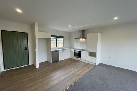 Photo of property in 159 Brougham Street, Sydenham, Christchurch, 8023
