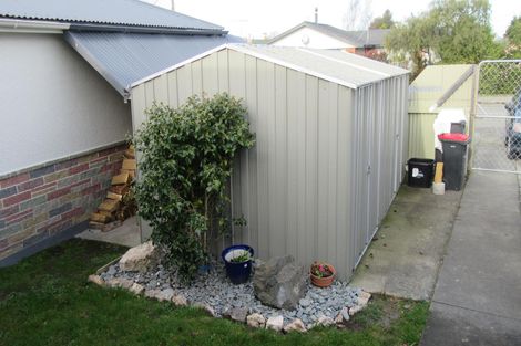 Photo of property in 46 Parsonage Road, Waimate, 7924