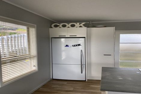 Photo of property in 147a Browns Bay Road, Browns Bay, Auckland, 0630