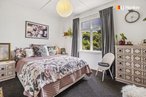 Photo of property in 62 Middleton Road, Kew, Dunedin, 9012