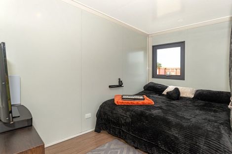 Photo of property in 7 Parkinson Street, Tolaga Bay, 4077