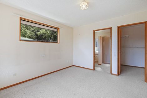 Photo of property in 2/24 Woodbury Street, Avonhead, Christchurch, 8042
