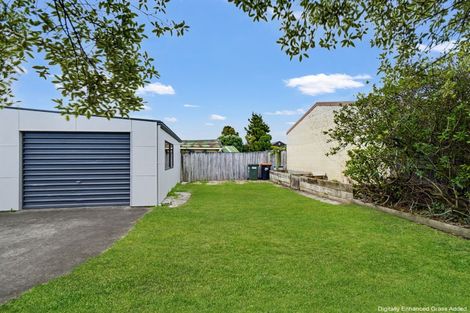 Photo of property in 274 Albert Street, Hokowhitu, Palmerston North, 4410