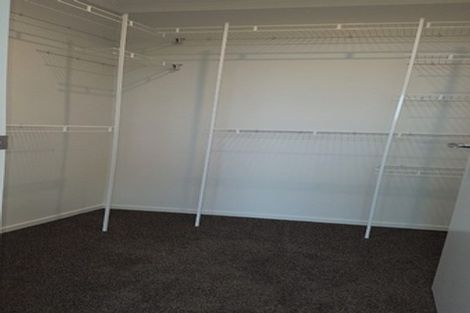 Photo of property in 91 Sentinel Avenue, Omokoroa, 3114