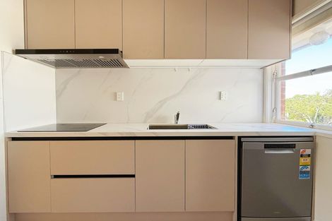 Photo of property in 6 Bracken Avenue, Takapuna, Auckland, 0622