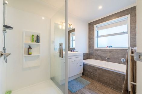 Photo of property in 33a Dee Street, Seaview, Timaru, 7910