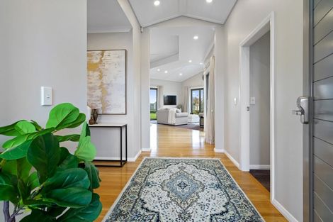 Photo of property in 9 Wetlands Street, Cambridge, 3434