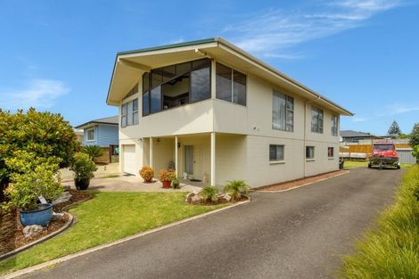 Photo of property in 92 Valley Road, Mount Maunganui, 3116