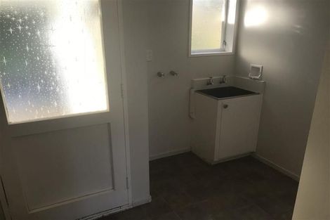 Photo of property in 10 Totara View, Wellsford, 0900