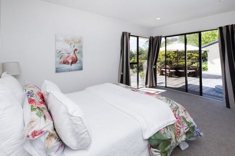 Photo of property in 30 Potts Road, Whitford, Howick, 2571