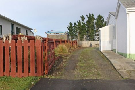 Photo of property in 22 Perth Street, South Hill, Oamaru, 9400