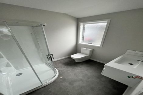 Photo of property in 2a Exeter Crescent, Pirimai, Napier, 4112