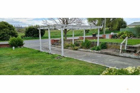 Photo of property in 60 Pacific Street, Waimataitai, Timaru, 7910