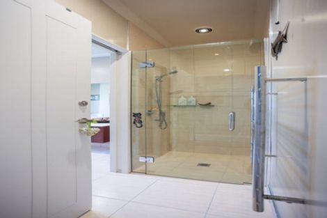 Photo of property in 122b Rutherglen Road, Rutherglen, Greymouth, 7805