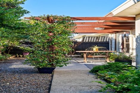 Photo of property in 63 Brooklyn Drive, Redwoodtown, Blenheim, 7201