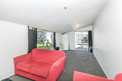 Photo of property in 108 Nixon Street, Hamilton East, Hamilton, 3216