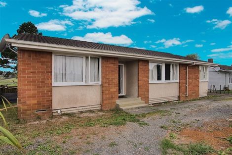 Photo of property in 30 Whiteman Road, Kawakawa, 0210