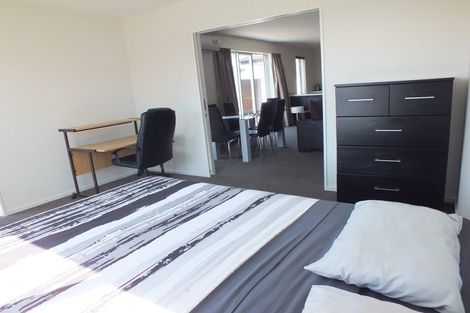 Photo of property in 32 Contrail Street, Wigram, Christchurch, 8042