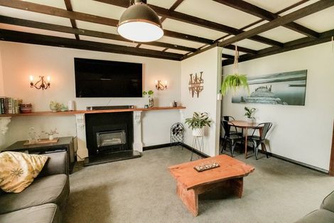 Photo of property in 20 Pukeko Place, Westshore, Napier, 4110