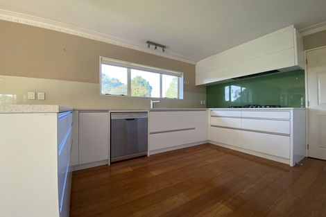 Photo of property in 67 Riverhead Road, Kumeu, 0810