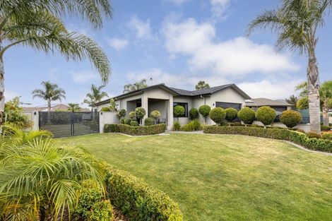 Photo of property in 77 Northwood Avenue, Mahora, Hastings, 4120