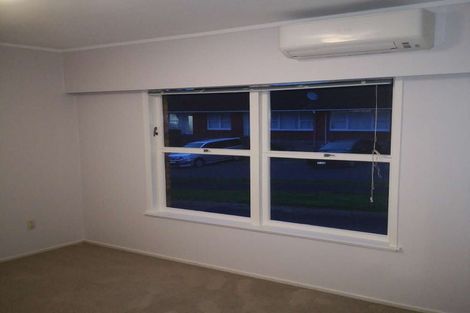 Photo of property in 1/12 Nile Road, Milford, Auckland, 0620