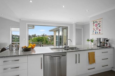 Photo of property in 34 Ihimaera Terrace, Leamington, Cambridge, 3432