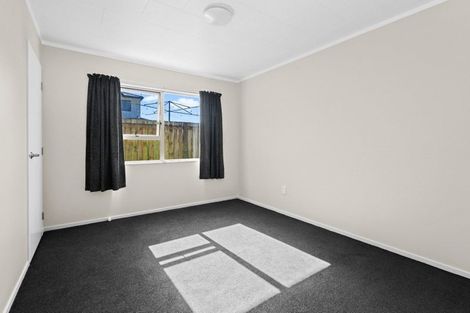 Photo of property in 236 Maunu Road, Horahora, Whangarei, 0110
