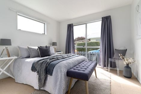 Photo of property in 31 Kippenberger Street, Lansdowne, Masterton, 5810