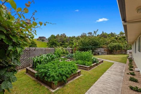 Photo of property in 7 The Green, Whakatane, 3120
