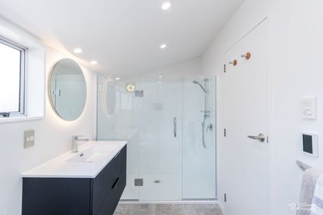 Photo of property in 126a Pretoria Street, Hutt Central, Lower Hutt, 5010