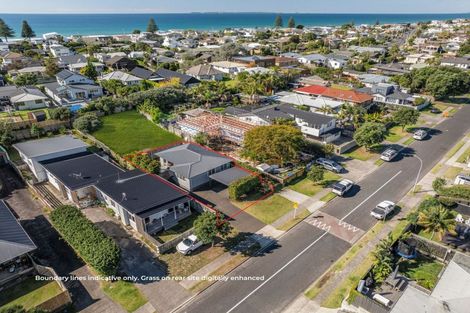 Photo of property in 89a Valley Road, Mount Maunganui, 3116